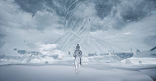 Sword and Fairy 7 - Dreamlike World Expansion