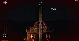Malleus