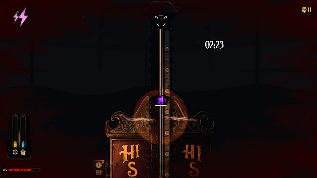 Malleus