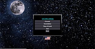 InfiniWordSlide