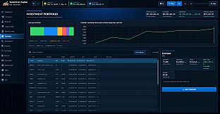 Hero Investor