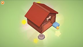 Furniture : Build & Repair