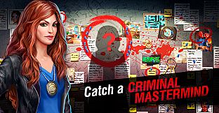 Adventure Escape Mysteries