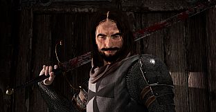 Mortem: Fallen Kingdom