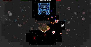 Tiger Tank 59 Ⅰ Volcano MP035