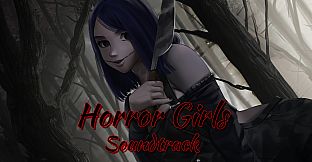 Horror Girls Soundtrack
