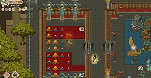 Amazing Cultivation Simulator - Immortal Tales of WuDang