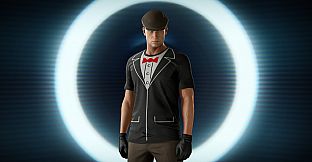 HITMAN WOA - The Host Pack