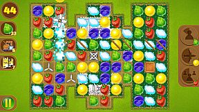 100 Days without delays