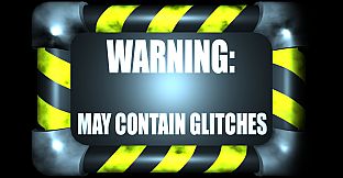 Project Glitch