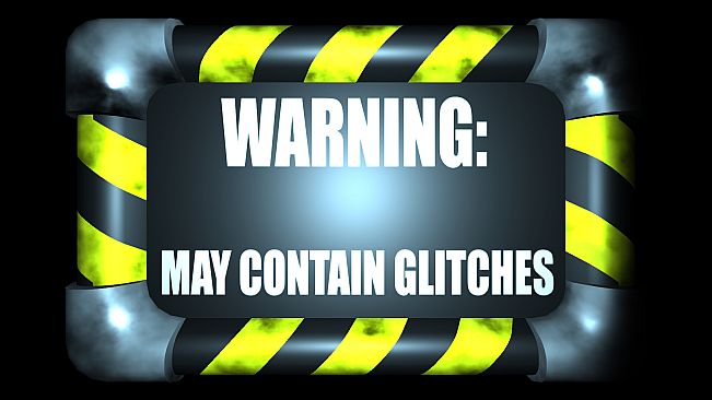 Project Glitch