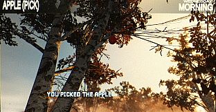 MOTHERED - A ROLE-PLAYING HORROR GAME