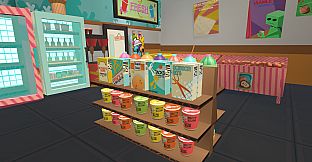 Paper Fire Rookie Arcade