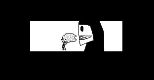 Mommy don't hurt me mommy don't hurt me mommy don't hurt me