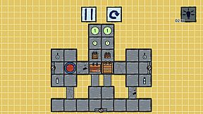 Pack everything you can