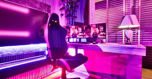Stream Star: Sensations