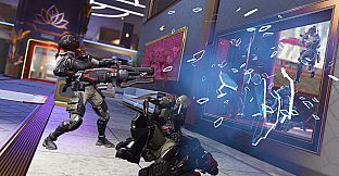 Apex Legends