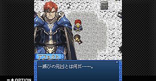 G-MODE Archives+ LOST SAVIOR