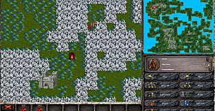 WARONOMY