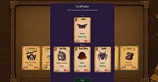 The Clutch Deck