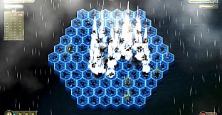 More fish - Idle Clicker