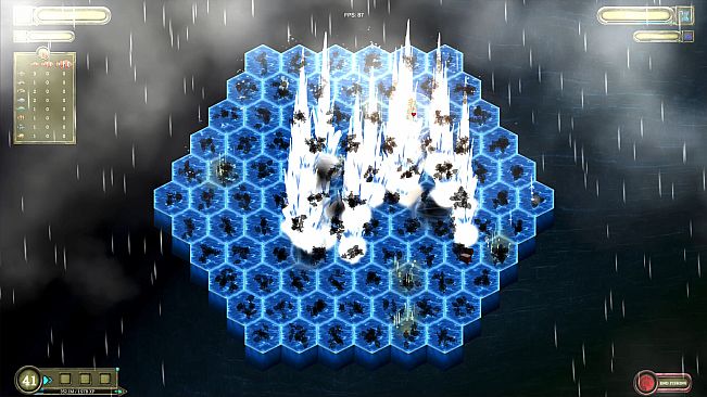 More fish - Idle Clicker