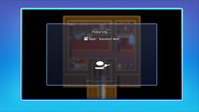 RPG Maker MZ - UNDERMAX - Simple Cooking System Plugin