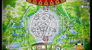 MetaZoo: Cryptid Clash