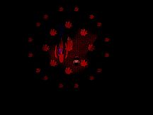 학생들의 공포괴담 終 (Students' horrible stories FIN)