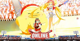 DJMAX RESPECT V - CLEAR PASS : S16 CLEAR POINT BOOSTER