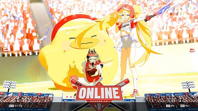 DJMAX RESPECT V - CLEAR PASS : S16 CLEAR POINT BOOSTER