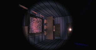 Midnight at the Red Light : An Investigation