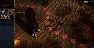 Agony: Lords of Hell