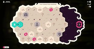 Ship of Fools - Completely Foolish Edition