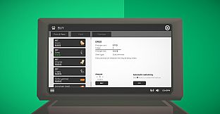 Shop Simulator: Pet Shop