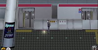 BFSH [to Back Find Safe a Home]