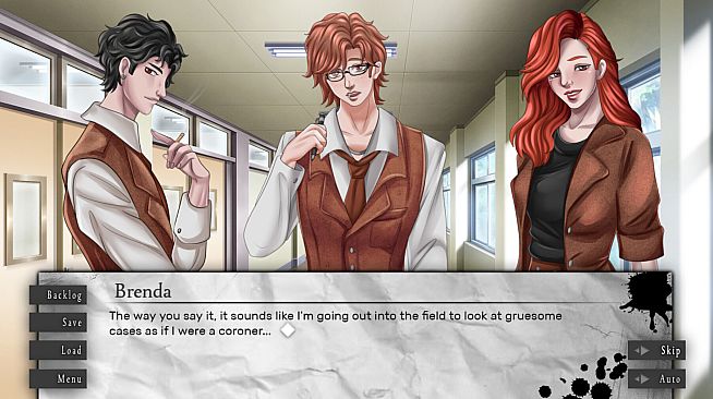 My Boss Is Scaring Me