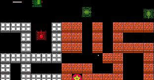 The Tower Of TigerQiuQiu 2 - Tiger Tank 70 Ⅴ