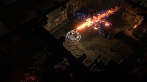 Path of Exile