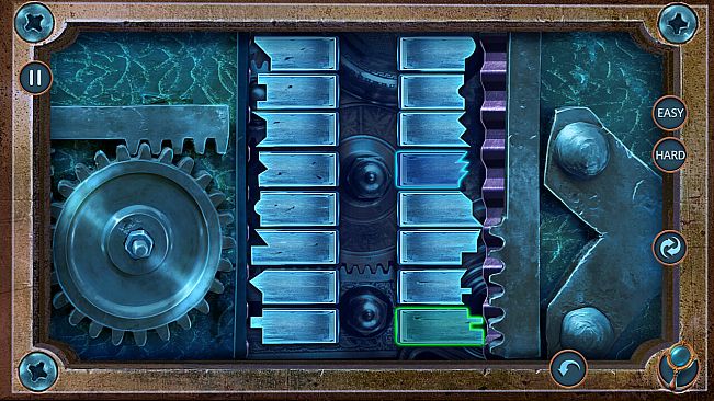 Mystical Riddles: Ship From Beyond Collector's Edition