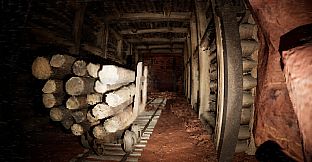 Into the Depths of Despair