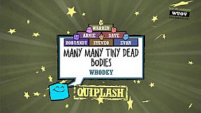 Quiplash