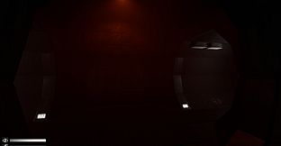 SCP - Containment Breach Revival