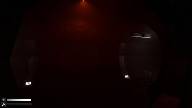 SCP - Containment Breach Revival