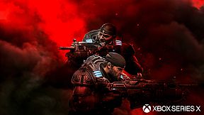 Gears 5