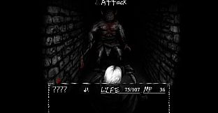 DEATH PENALTY