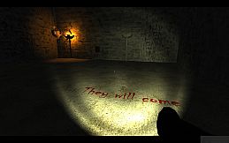 Madness of the Architect