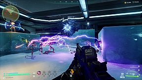 Deadzone: Rogue - Deluxe Edition