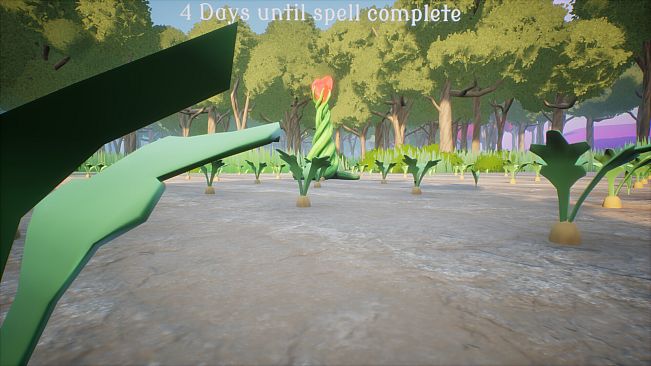Doom & Bloom