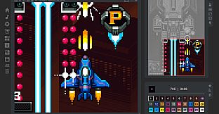 Coloring Game: Studio